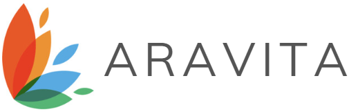 aravita